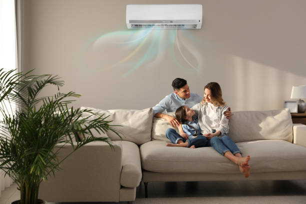 HVAC Troubleshooting in Nazareth, PA