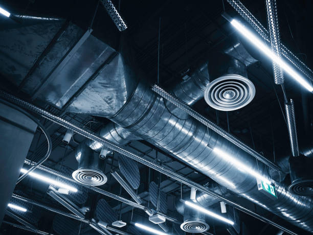 Best Residential HVAC Services  in Nazareth, PA