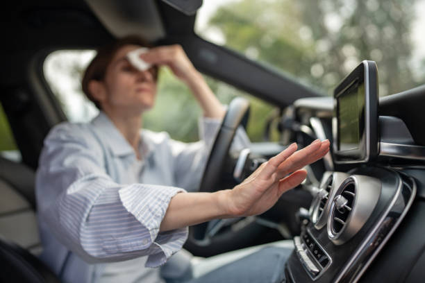 Best Affordable Air Conditioning Repair  in Nazareth, PA