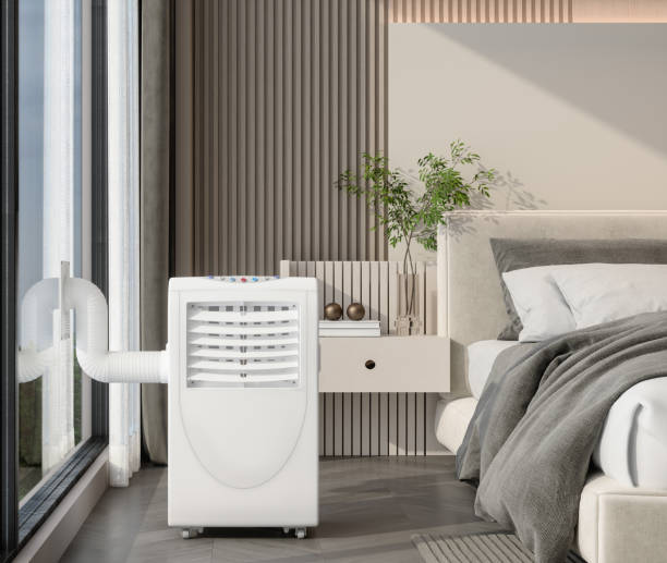 Trusted Nazareth, PA HVAC Experts