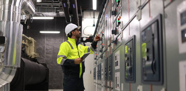 Best Affordable HVAC Services  in Nazareth, PA